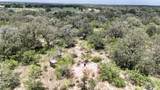 TBD County Road 482 Rd - Photo 8