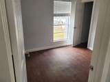 807 Fernwood Cv - Photo 10