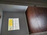 807 Fernwood Cv - Photo 11