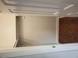 807 Fernwood Cv - Photo 12