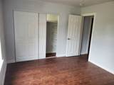 807 Fernwood Cv - Photo 13