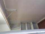 807 Fernwood Cv - Photo 14