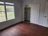 807 Fernwood Cv - Photo 15