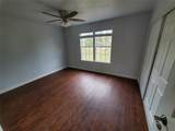 807 Fernwood Cv - Photo 16