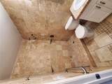 807 Fernwood Cv - Photo 17