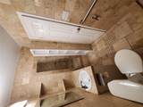 807 Fernwood Cv - Photo 18