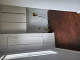 807 Fernwood Cv - Photo 19