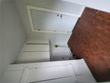 807 Fernwood Cv - Photo 20