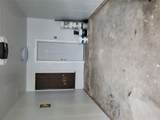 807 Fernwood Cv - Photo 21