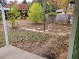807 Fernwood Cv - Photo 22