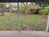 807 Fernwood Cv - Photo 23