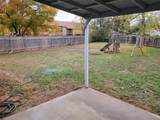 807 Fernwood Cv - Photo 24