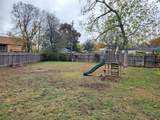 807 Fernwood Cv - Photo 25