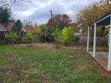807 Fernwood Cv - Photo 26