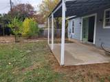 807 Fernwood Cv - Photo 27