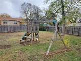 807 Fernwood Cv - Photo 28
