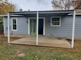 807 Fernwood Cv - Photo 29