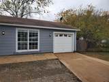 807 Fernwood Cv - Photo 3