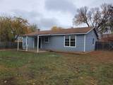 807 Fernwood Cv - Photo 30
