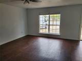 807 Fernwood Cv - Photo 5