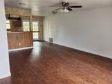 807 Fernwood Cv - Photo 6