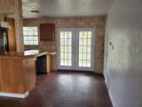 807 Fernwood Cv - Photo 7