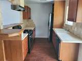807 Fernwood Cv - Photo 8