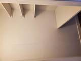 807 Fernwood Cv - Photo 9