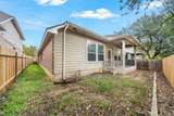 2989 Peacemaker St - Photo 40