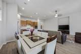 1124 Stetson Hat Trl - Photo 19