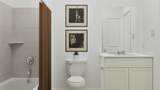 24113 Stagg St - Photo 27