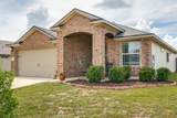 1618 Woodlands Dr - Photo 1