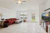 1618 Woodlands Dr - Photo 10