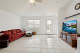 1618 Woodlands Dr - Photo 11