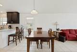 1618 Woodlands Dr - Photo 12