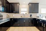 1618 Woodlands Dr - Photo 13
