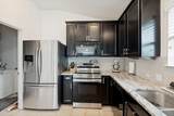 1618 Woodlands Dr - Photo 14
