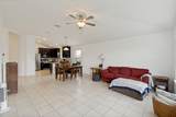 1618 Woodlands Dr - Photo 15