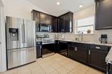 1618 Woodlands Dr - Photo 16