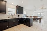 1618 Woodlands Dr - Photo 17
