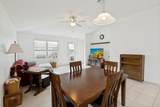 1618 Woodlands Dr - Photo 18