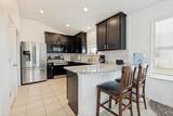 1618 Woodlands Dr - Photo 19