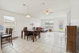 1618 Woodlands Dr - Photo 20