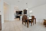 1618 Woodlands Dr - Photo 21