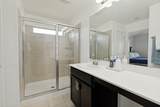 1618 Woodlands Dr - Photo 23