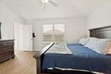 1618 Woodlands Dr - Photo 24