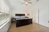 1618 Woodlands Dr - Photo 25