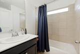 1618 Woodlands Dr - Photo 26