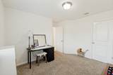 1618 Woodlands Dr - Photo 27