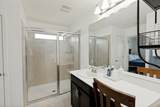 1618 Woodlands Dr - Photo 28